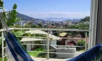 Imagem 4: Casa - Florianópolis SC
