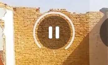 Imagem 3: Casa Anápolis Goiás - Oportunidade única!