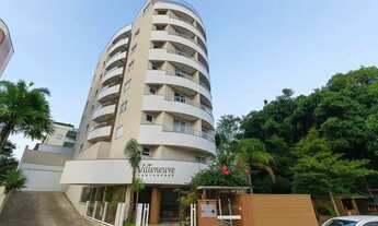 Imagem: Imóvel para venda tem 124 metros quadrados