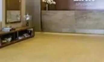 Imagem 6: RR8360 Apartamento 45m² CONDOMÍNIO LINK STUDIOS - OPORTUNIDADE - 1 Dormitório 1 Vaga - San