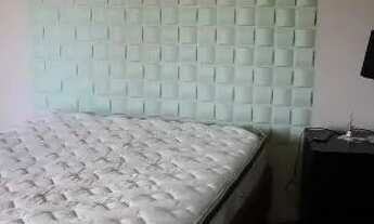 Imagem 3: Casa/sobrado Casa com 1 dormitório