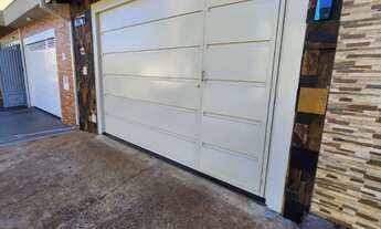 Imagem: Casa a venda