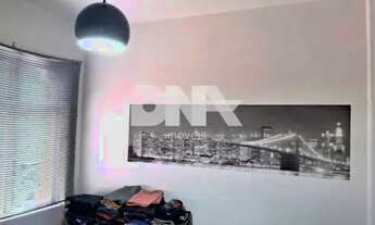 Imagem 7: Apartamento - / Residencial / Gávea