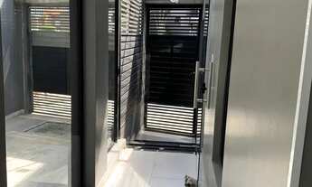 Imagem 3: Apartamento para venda com 42 metros quadrados com 2 quartos em Vila Formosa - São Paulo