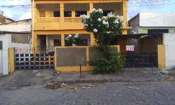 Imagem: Casa em Rio Doce - Olinda imóvel com ótima