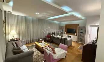 Imagem 3: Apartamento : Padrão / Residencial / Ipanema