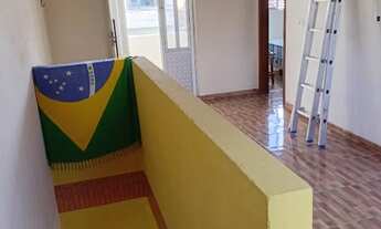 Imagem 7: Sobrado em Peroba, Maragogi AL