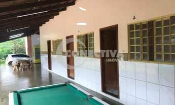 Imagem 6: Rural Fazenda / sítio com venda por R$440.000