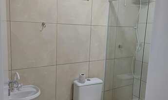 Imagem: Alugo apartamento