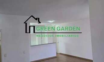 Imagem 4: APARTAMENTO LOCAÇÃO PRACTICE CLUB HOUSE JUNDIAI