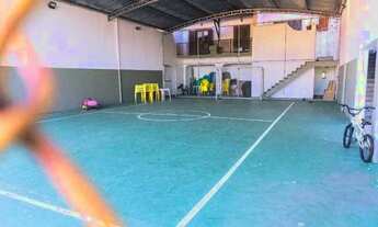 Imagem 2: Mansão no bairro mais valorizado de Guarapari