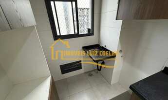 Imagem 6: Apartamento para alugar em Cuiabá/MT