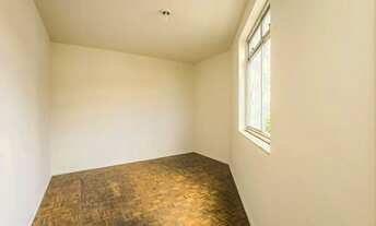 Imagem 6: 2 quartos com vaga no Paineiras para venda