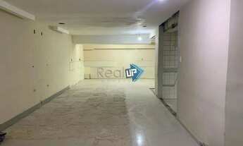 Imagem 2: Loja no Leblon Galpão / depósito com venda por R$4.000.000
