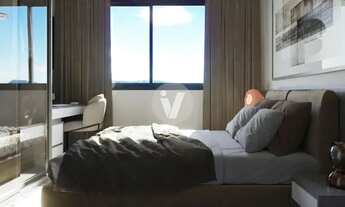 Imagem 6: Apartamento 3 dormitórios com suíte, vaga dupla, bairro São José