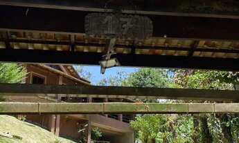 Imagem 7: Chácara 1445m² à venda