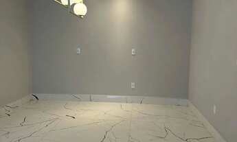 Imagem 5: Apartamento para venda no bairro Alvorada!