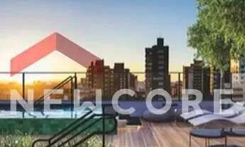 Imagem 5: Apartamento em Rua Santa Cecília - Rio Branco - Porto Alegre/RS