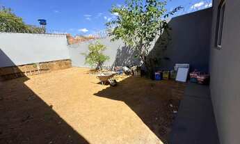 Imagem 3: Casa Res.Itaipu 74m²