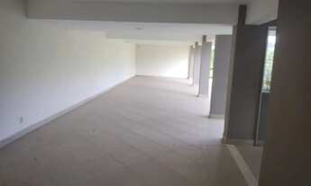 Imagem 6: Secretário (Condomínio) - Casa com 5 suítes, piscina !