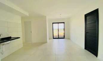 Imagem 3: Apartamento Tipo Cobertura no M.LAR SUL - Locação