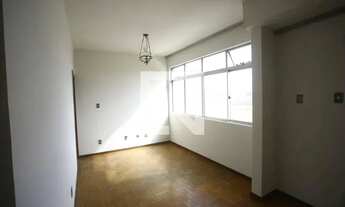 Imagem: Apartamento à Venda - Barro Preto, 2 Quartos