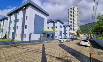 Imagem: Apartamento para locação anual