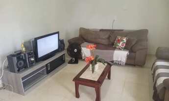 Imagem 3: Ótima casa itaipuaçu piscina parquinho