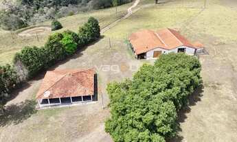 Imagem 5: Fazenda para Venda em Sorocaba, Área Rural de Sorocaba