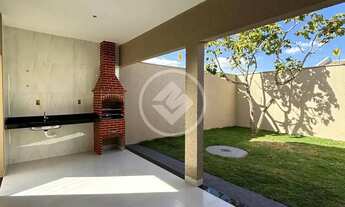 Imagem 3: Seu 2 Quartos no Jardim Ibirapuera Conforto e Praticidade! codigo: 121840