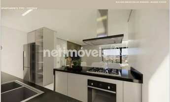 Imagem 5: Venda Apartamento 3 quartos Itapoã Belo Horizonte