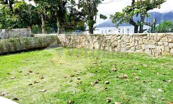 Imagem 3: Casa com 3 dormitórios à venda, 155 m² por R$ 2.680.000,00 - Cigarras - São Sebastião/SP