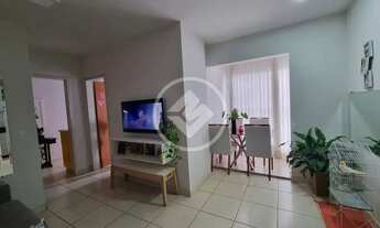 Imagem 5: Apartamento 2 Quartos , Condomínio Eldorado Anhembi codigo: 141062