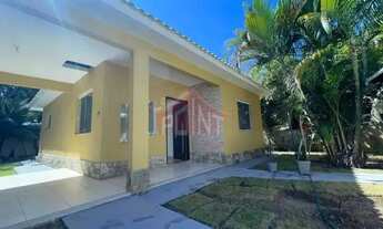 Imagem 7: Casa linear 3 quartos - Itaipuaçu