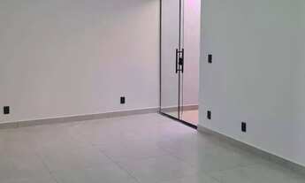 Imagem 4: Casa térrea, para venda em Paulínia, com 187m² de área construída e 300m² de terreno