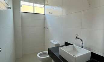 Imagem 5: AM Casa Duplex à venda Bairro Morros