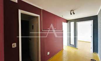 Imagem: SALA COMERCIAL em BRAGANÇA PAULISTA - SP