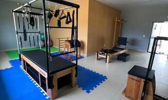 Imagem 5: LOTE QUITADO - FRENTE SUL - PADANG BEACH