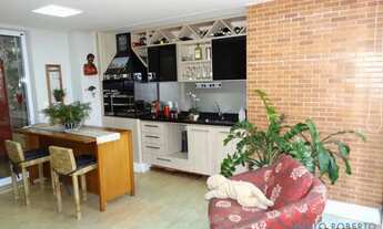 Imagem 7: APARTAMENTO - VILA LEOPOLDINA - SP