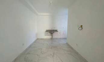 Imagem 6: Apartamento com 2 dormitórios para alugar, 57 m² por R$ 2.050,00/mês - Cidade Líder - São