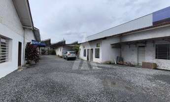 Imagem 5: IMÓVEL COMERCIAL, CENTRO