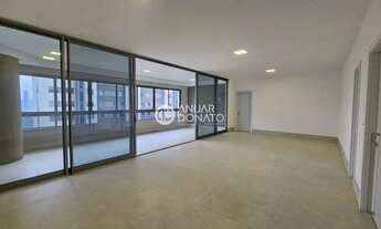 Imagem 3: Vale do Sereno - Apartamento 4 quartos para aluguel na Anuar Donato