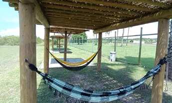 Imagem 6: Terreno 460 metros Condominio costa de Itapema- Itapema