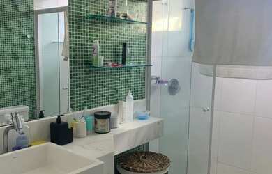 Imagem 11: CASA RESIDENCIAL em LAURO DE FREITAS - BA, VILAS DO ATLÂNTICO