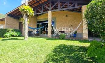 Imagem: Casa para alugar em Condominio Lagoinha