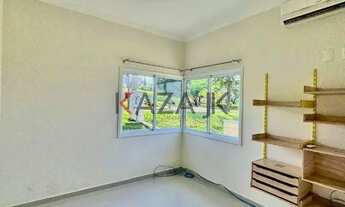 Imagem 3: Comprar/vendo/alugo: Casa para venda ou locação no condomínio de alto padrão Reserva da Se