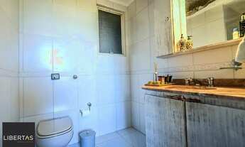 Imagem 2: Apartamento 3 dormitórios à venda Teresópolis Porto Alegre/RS