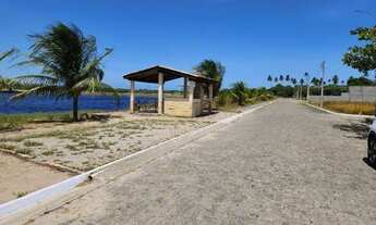 Imagem 6: Lote 520 m2 ( 13 x 40 m ) Condomínio Fechado Lagos Country e Resort