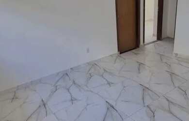 Imagem 6: APARTAMENTO 3 QUARTOS A VENDA VALPARAISO