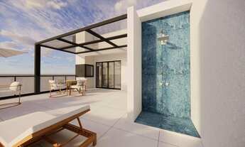 Imagem 5: Lançamento a venda no balneário Currais